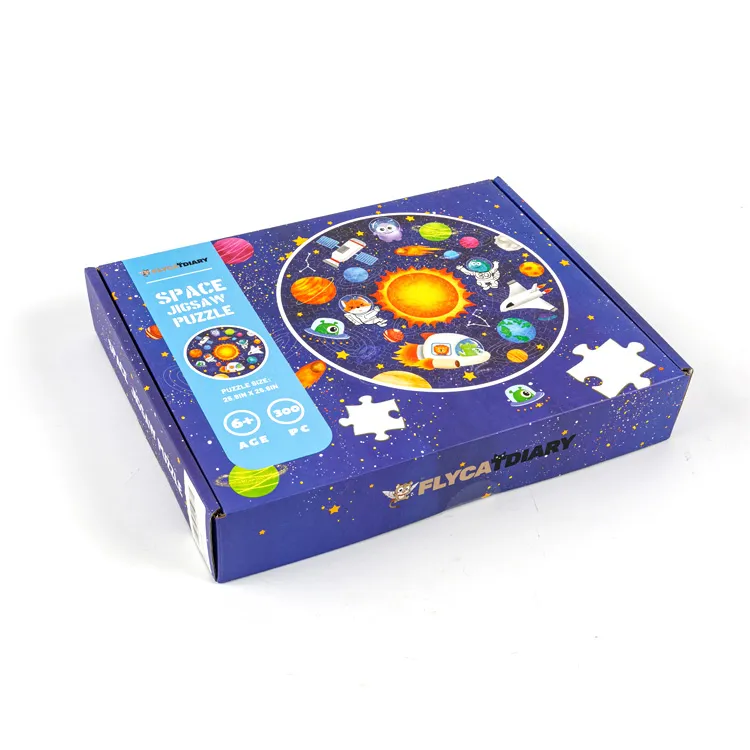 Wat zijn de tips en trucs voor puzzels uit de puzzel?