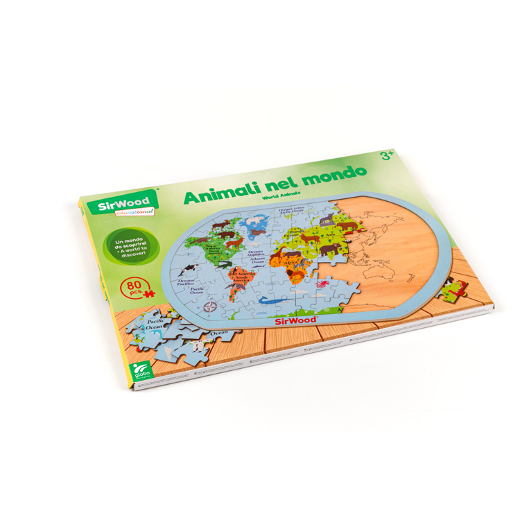 Wat maakt een gamebox de perfecte keuze voor je collectie?