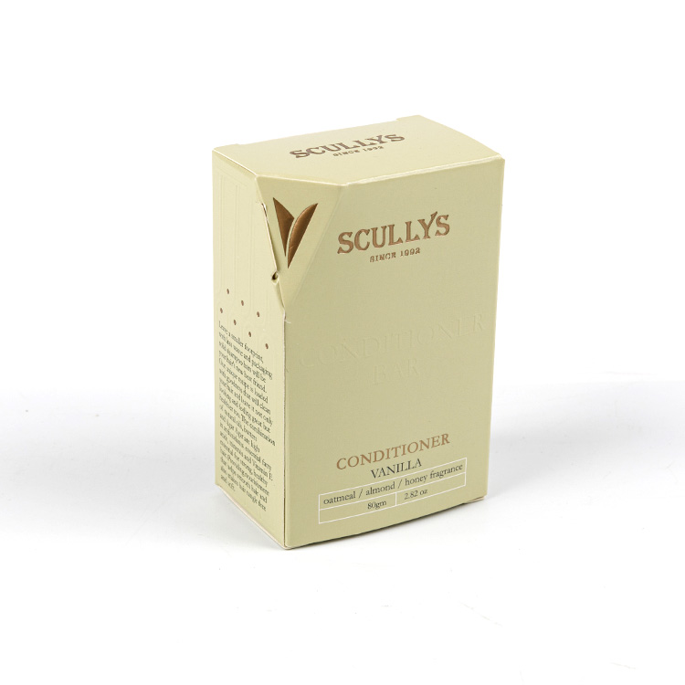 Wat maakt een verpakkingsdoos essentieel voor uw bedrijf?